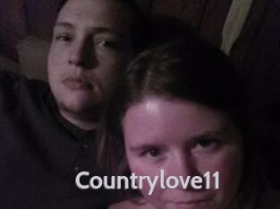 Countrylove11