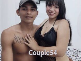 Couple54