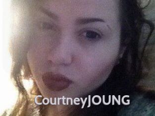 CourtneyJOUNG