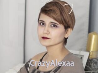 CrazyAlexaa