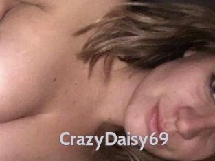 CrazyDaisy69