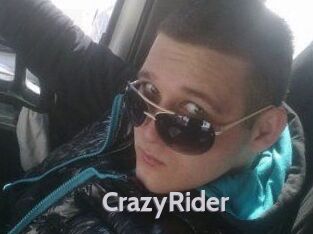 Crazy_Rider