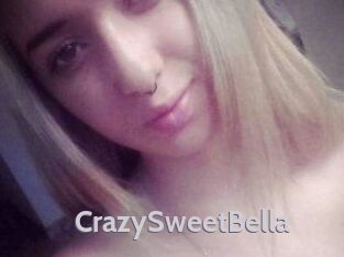 CrazySweetBella