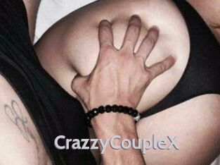 Crazzy_Couple_X