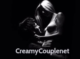 CreamyCouple_net