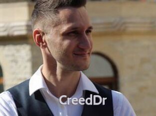 CreedDr