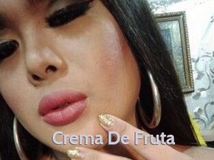 Crema_De_Fruta