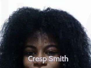 Cresp_Smith