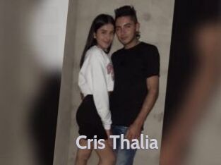 Cris_Thalia