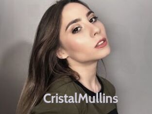 CristalMullins