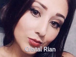 Cristal_Rian