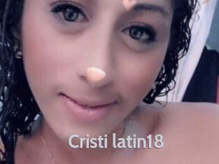 Cristi_latin18