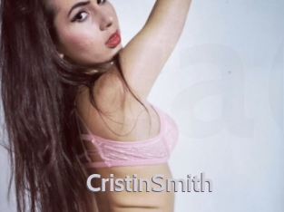 CristinSmith