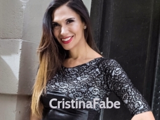 CristinaFabe