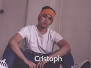 Cristoph