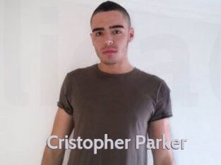 Cristopher_Parker