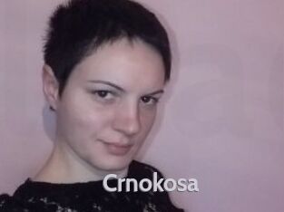 Crnokosa