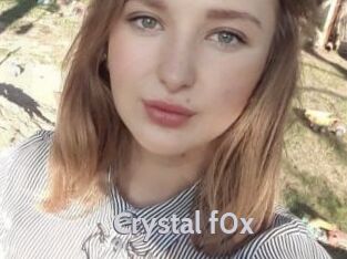 Crystal_f0x