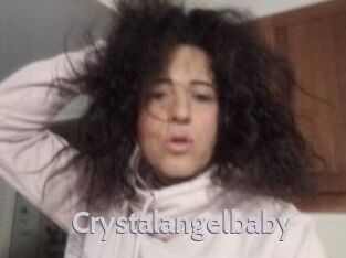 Crystalangelbaby