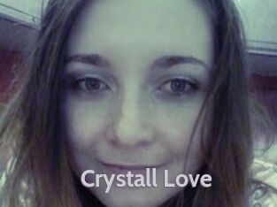 Crystall_Love