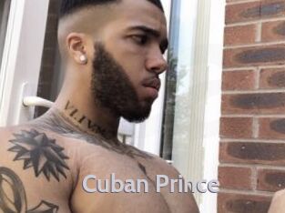 Cuban_Prince