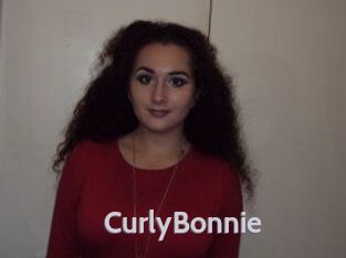 Curly_Bonnie