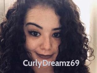 CurlyDreamz69