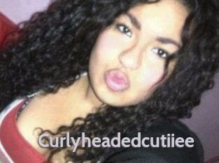 Curlyheadedcutiiee