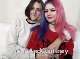 CurtAndCourtney