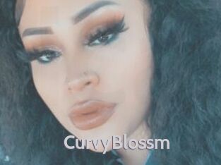 CurvyBlossm