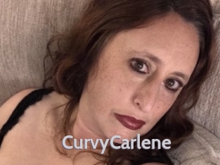 CurvyCarlene