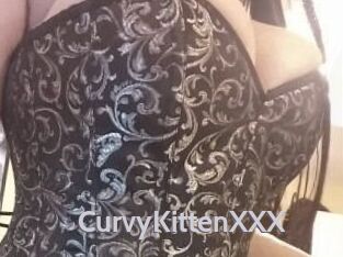 CurvyKittenXXX