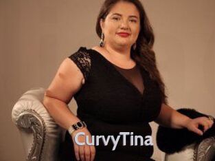 CurvyTina