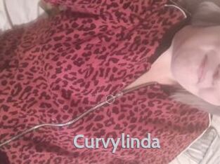 Curvylinda