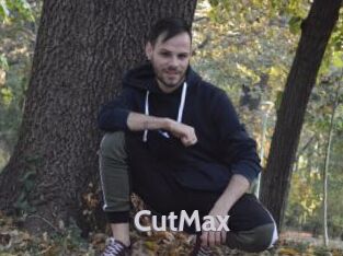 CutMax