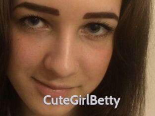 CuteGirl_Betty