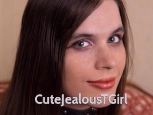 CuteJealousTGirl