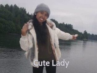 Cute_Lady