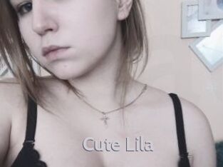 Cute_Lila