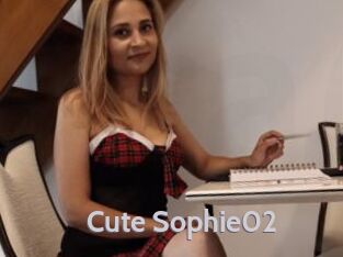 Cute_Sophie02