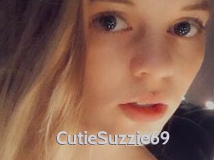 CutieSuzzie69