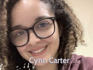 Cynn_Carter