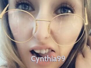 Cynthia99