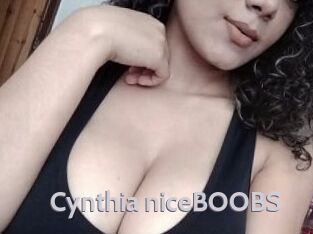 Cynthia_niceBOOBS