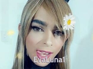 EvaLuna1