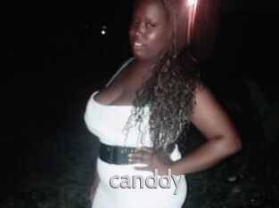 _canddy_