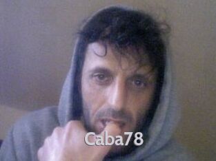 Caba78