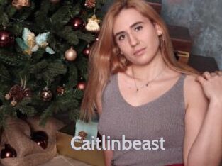 Caitlinbeast