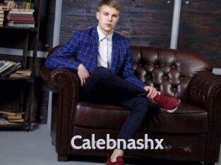 Calebnashx