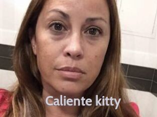 Caliente_kitty